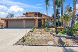 Building Photo - 25509 Brownestone Way