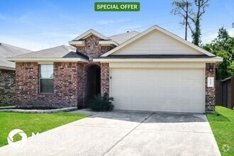 Building Photo - 1707 Rancho Grande Dr