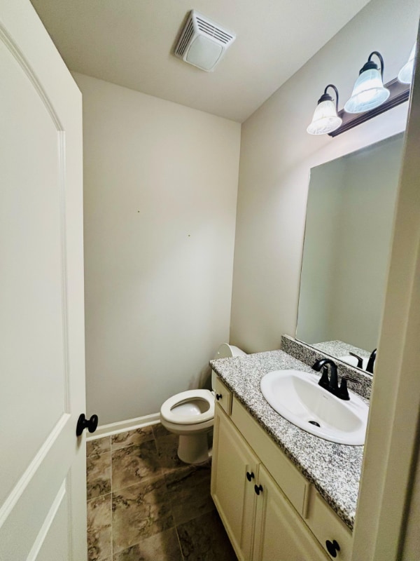 Building Photo - 4739 Viola Farms Dr