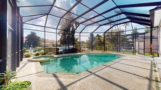 Building Photo - 1334 Charter Ct