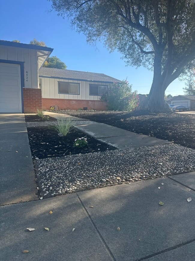 Building Photo - 6424 Vegas Dr