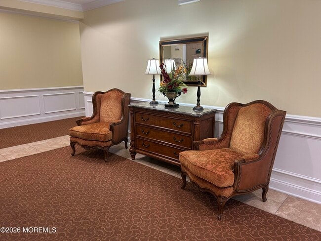 Foto del edificio - 315 Sophee Ln