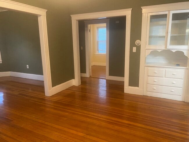 Building Photo - 242 Hyde Park Ave