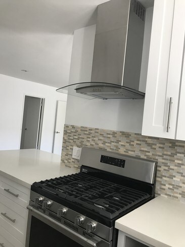 Foto del edificio - 7925 Clinton St