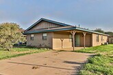 Primary Photo - 2/2 in Frenship Schools. LOCATION!