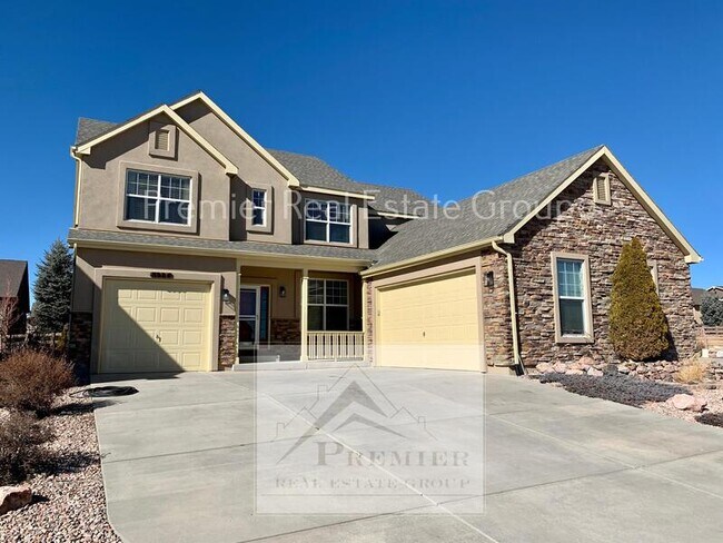 Building Photo - 5984 Revelstoke Dr