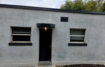 Building Photo - 338 N 300 W