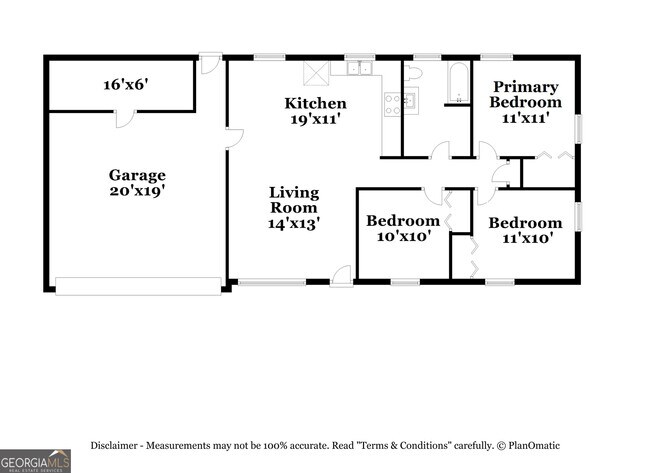 Building Photo - 8071 Devonshire Dr