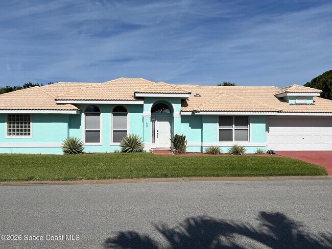 Foto del edificio - 160 Sandy Shoes Dr