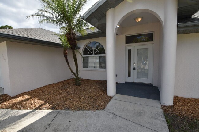 Foto del edificio - 2785 Tusket Ave