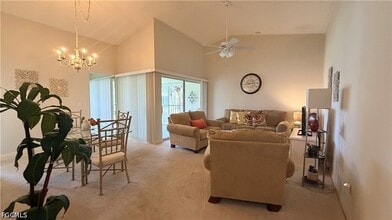 Building Photo - 14977 Rivers Edge Ct