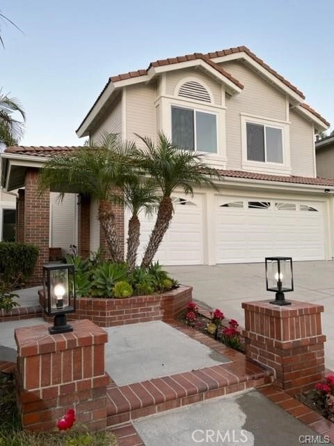 Foto del edificio - 32272 Ridgeway Ave