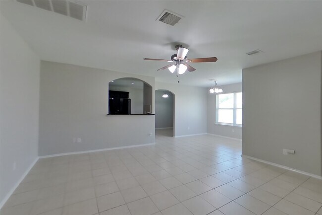 Foto del edificio - 8515 Bartletts Harbor Ct