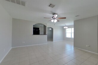 Building Photo - 8515 Bartletts Harbor Ct