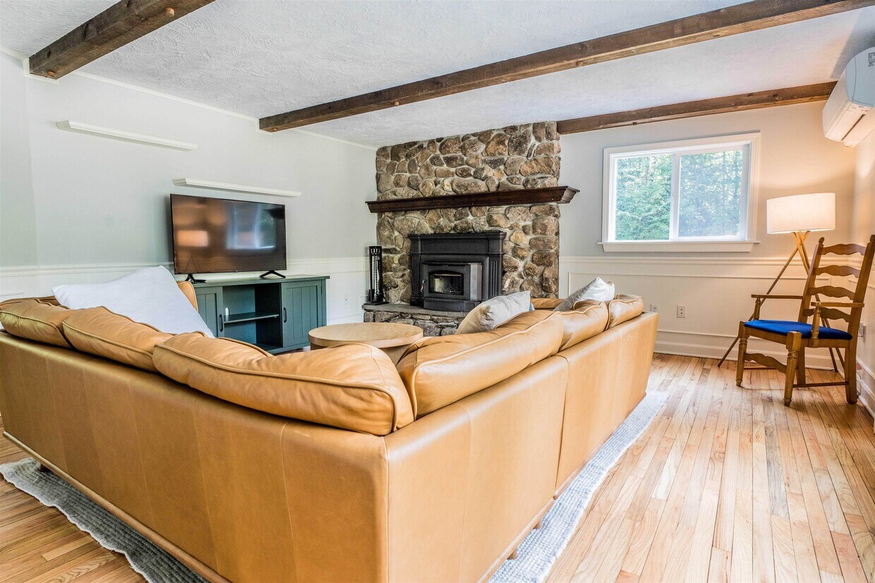 Foto principal - 19 Carriage Ln
