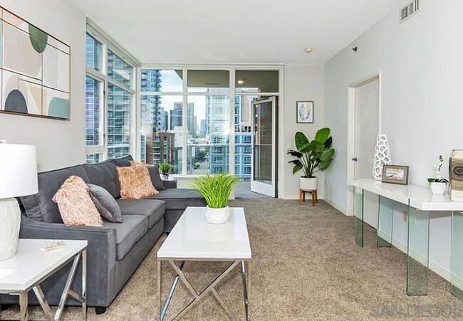 Foto del edificio - 427 Ninth Ave