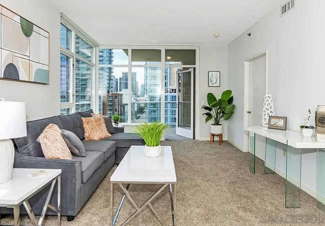 Foto del edificio - 427 Ninth Ave