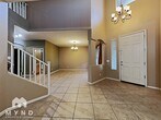 Foto principal - 231 W Flamingo Dr