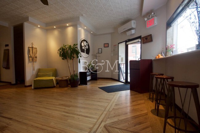 Foto del edificio - 159 Franklin St