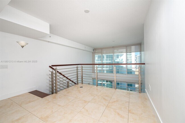 Foto del edificio - 41 SE 5th St