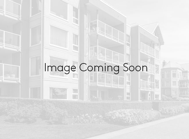 Sage Meadow Apartments & Townhomes