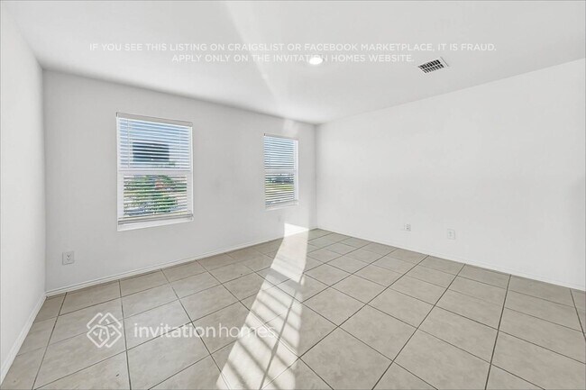 Foto del edificio - 3407 Big Antero Ln