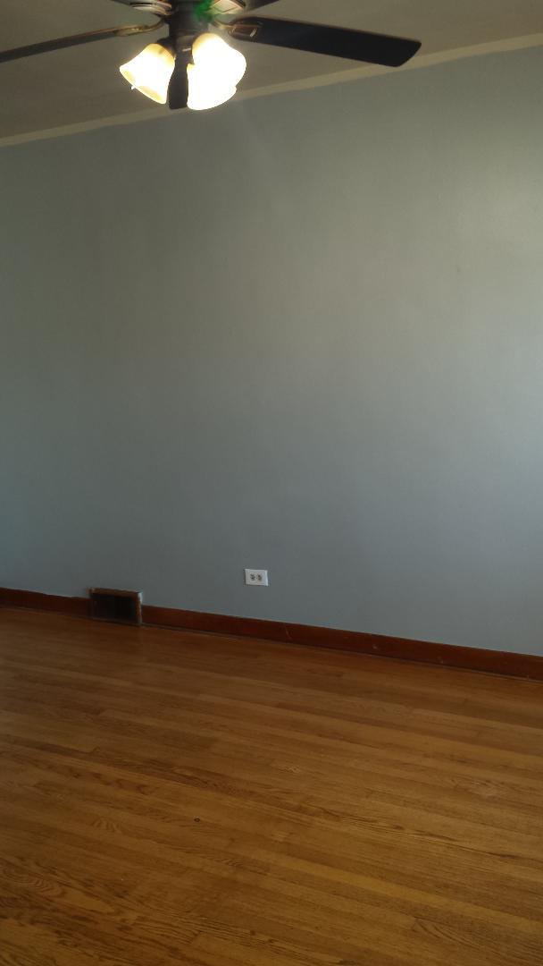 Foto del edificio - 9217 Broadway Ave