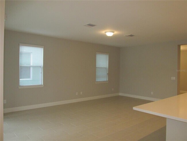 Foto del edificio - 7252 Backwoods Trail