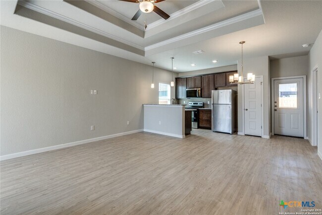 Foto del edificio - 513 Hudson St