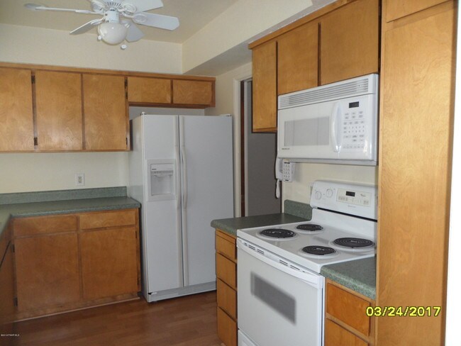 Building Photo - 1405 Haisley Ct