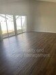 Foto principal - 1400 Flat Shoals Rd