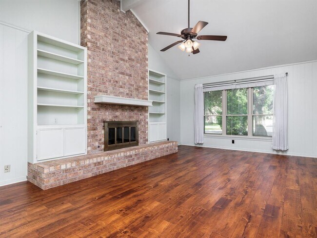 Building Photo - 11506 Sweetshade Ln
