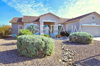 Building Photo - 1210 E Westchester Dr