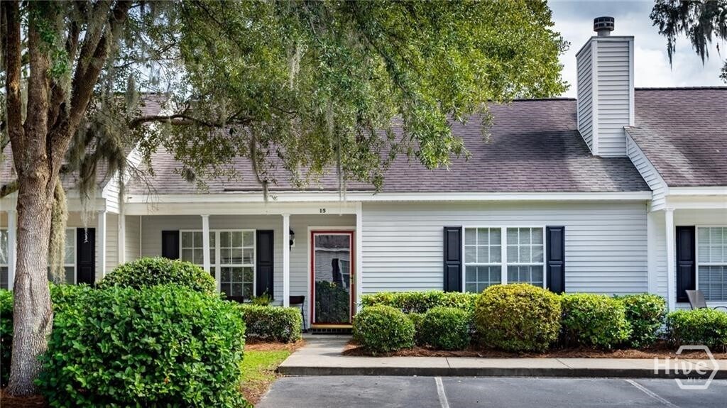 Foto principal - 15 Olde Towne Pl Dr