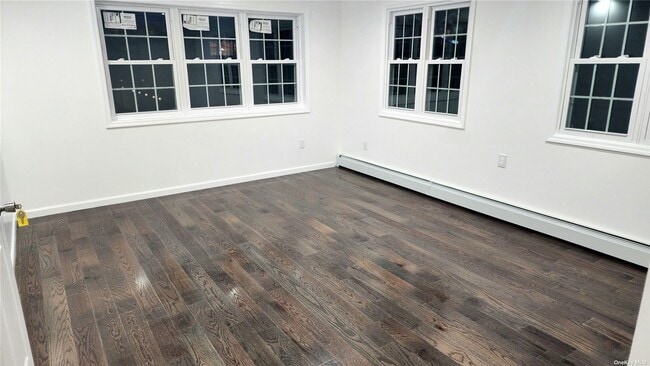 Building Photo - 103-14 97th St