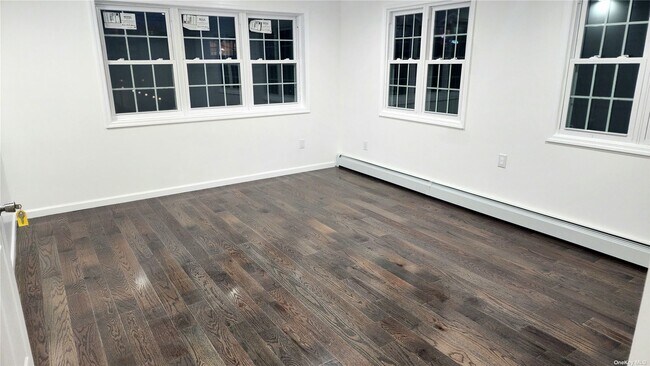 Foto del edificio - 103-14 97th St