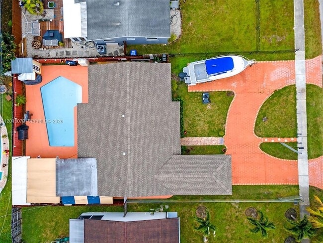 Photo - 1820 N 27th Ave House