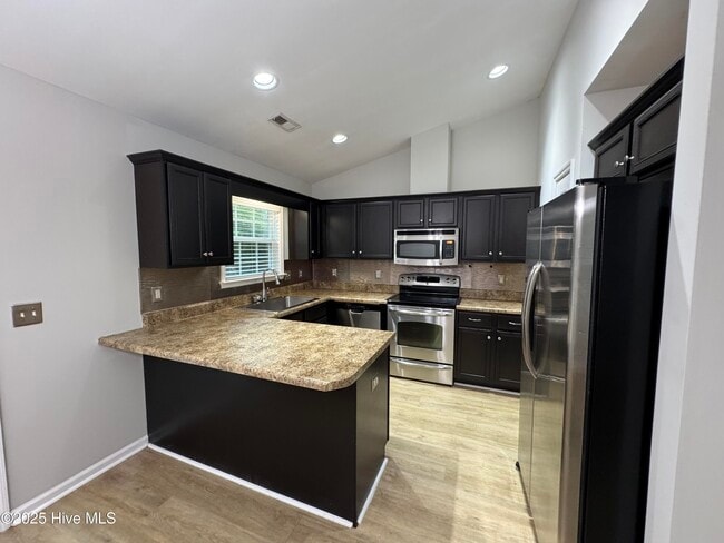 Building Photo - 199 Tylers Cove Way