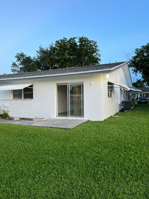 Building Photo - 8537 NW 12th St