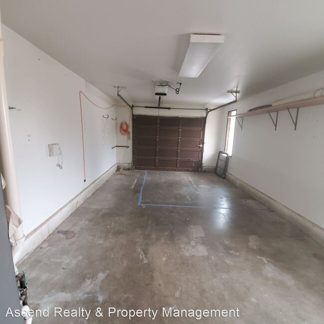 Foto del edificio - 2 br, 2 bath House - 10112 SW Crystal Street