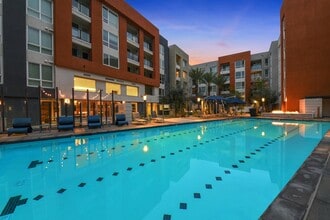 The Residences on Jamboree photo'