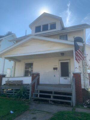 Primary Photo - 1424 17th St NW