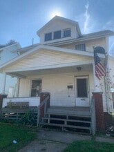 Building Photo - 1424 17th St NW