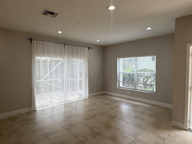 Building Photo - 7218 Panache Way