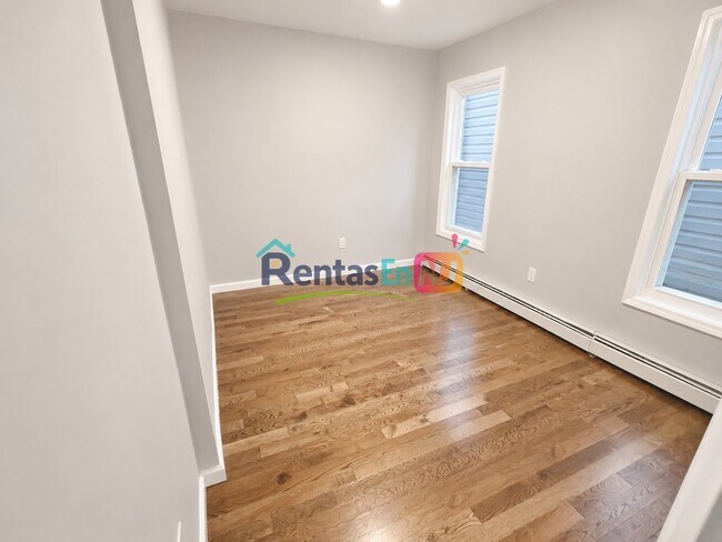 Foto del edificio - 266-268-268 S 6th St