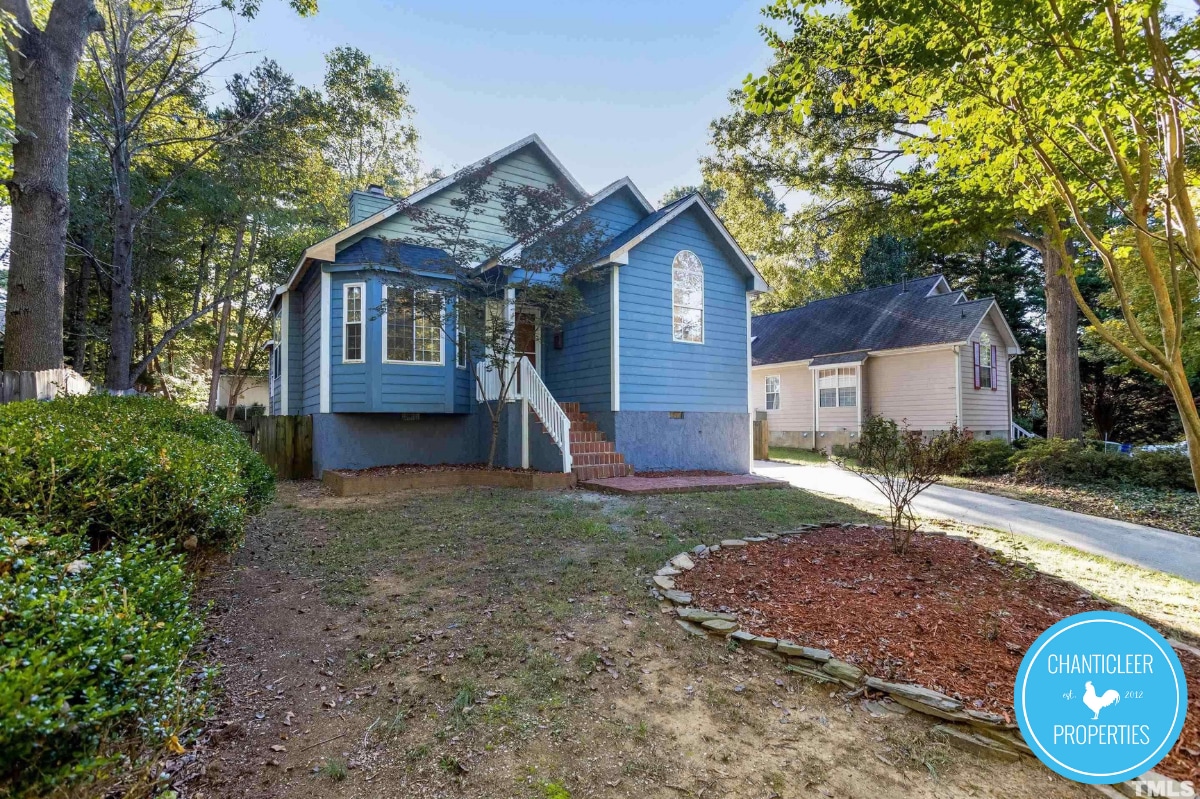 Foto principal - 326 Wilson St