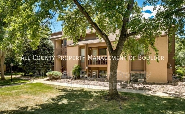 Foto del edificio - 3515 28th St