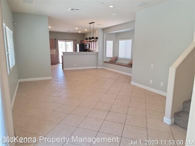 Building Photo - 4 br, 3 bath House - 2278 Bull Lake Dr