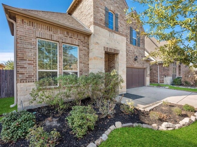 Foto del edificio - 2024 Arrowood Glen Dr