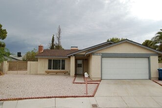 Building Photo - 7185 Acorn Ct